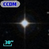 CCDM J02097+0048AB
