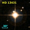 HD  13431