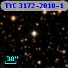 TYC 3172-2010-1
