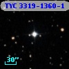 TYC 3319-1360-1