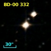 BD-00   332