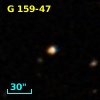 G 159-47