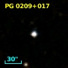 2MASS J02122659+0155174