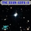 TYC 3319-1371-1