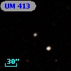 UM 413