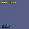 UGC  1665
