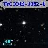 TYC 3319-1382-1