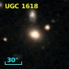 UGC  1618