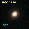 UGC  1620