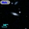 Mrk 1174