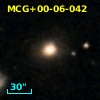 MCG+00-06-042