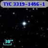 TYC 3319-1486-1