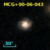 MCG+00-06-043