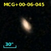 MCG+00-06-045