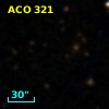ACO   321