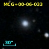 MCG+00-06-033