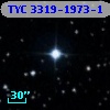 TYC 3319-1973-1