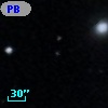 PB  6678
