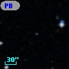 PB  6718