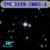 TYC 3319-2065-1