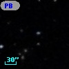 PB  6724