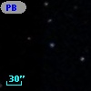 PB  6743