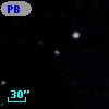 PB  6746