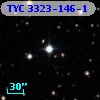 TYC 3323-146-1