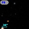 PB  6764