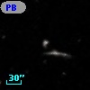 PB  6769