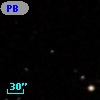 PB  6774
