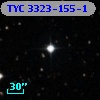 TYC 3323-155-1