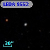 LEDA    8552