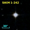 StKM 1-242