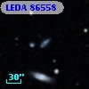 LEDA   86558
