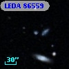 LEDA   86559