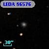 LEDA   86576