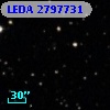 LEDA 2797731