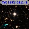 TYC 3172-2112-1
