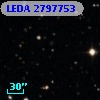 LEDA 2797753