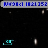 [VV98c] J021352.3+013856