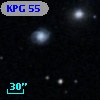 KPG  55