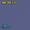 BD-00   331