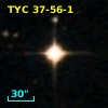 TYC   37-56-1