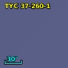 TYC   37-260-1