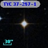 TYC   37-287-1