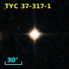 TYC   37-317-1