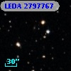 LEDA 2797767