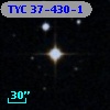 TYC   37-430-1