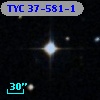 TYC   37-581-1